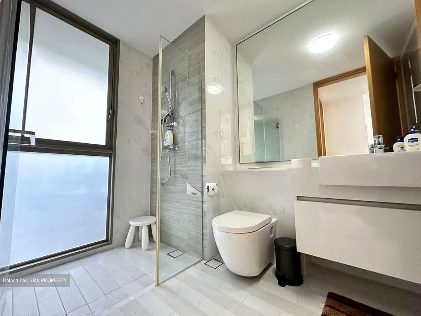 Terrasse (D19), Condominium #613605471